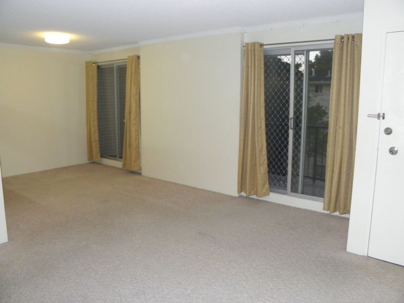 9/3 Endeavour Parade, Tweed Heads NSW 2485