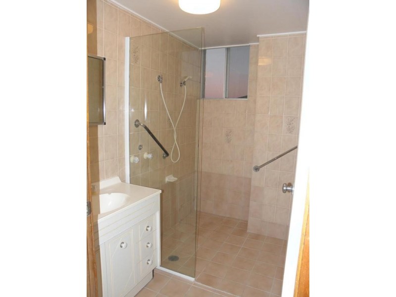 9/3 Endeavour Parade, Tweed Heads NSW 2485