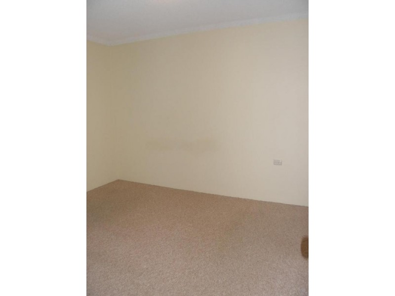 9/3 Endeavour Parade, Tweed Heads NSW 2485