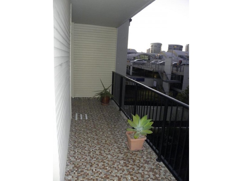 9/3 Endeavour Parade, Tweed Heads NSW 2485