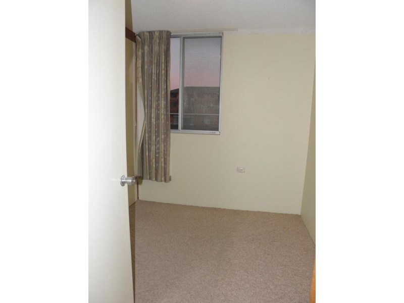 9/3 Endeavour Parade, Tweed Heads NSW 2485