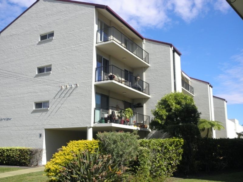 9/3 Endeavour Parade, Tweed Heads NSW 2485