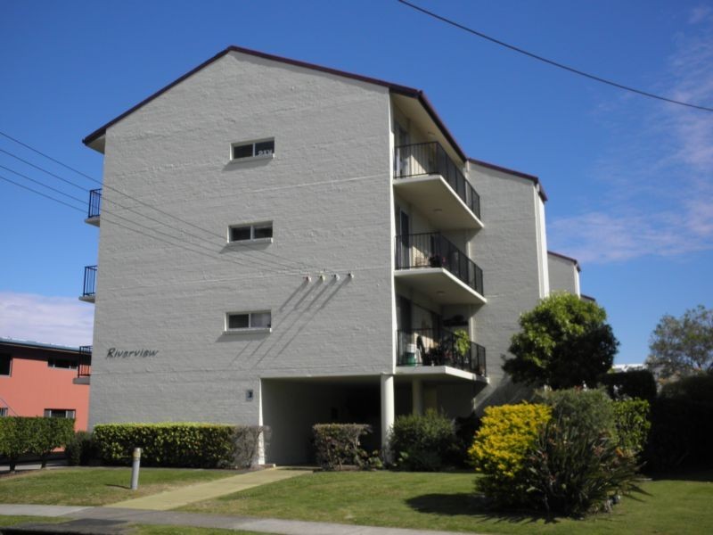 9/3 Endeavour Parade, Tweed Heads NSW 2485