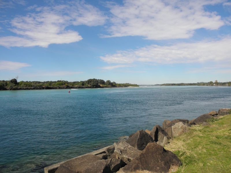 9/3 Endeavour Parade, Tweed Heads NSW 2485