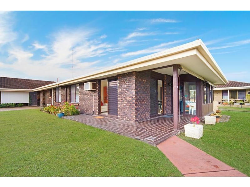 1/19 Banks Avenue, Tweed Heads NSW 2485