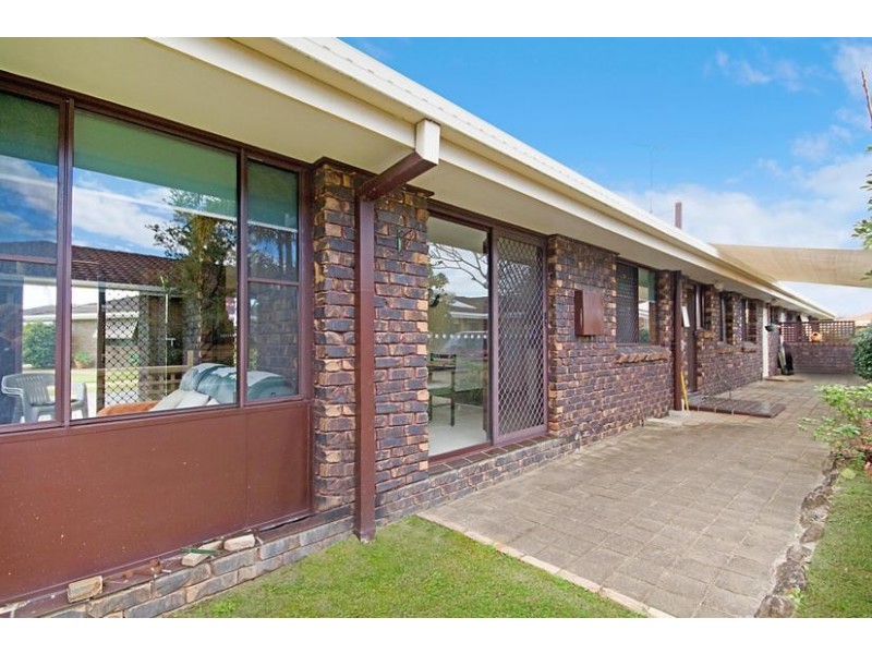 1/19 Banks Avenue, Tweed Heads NSW 2485