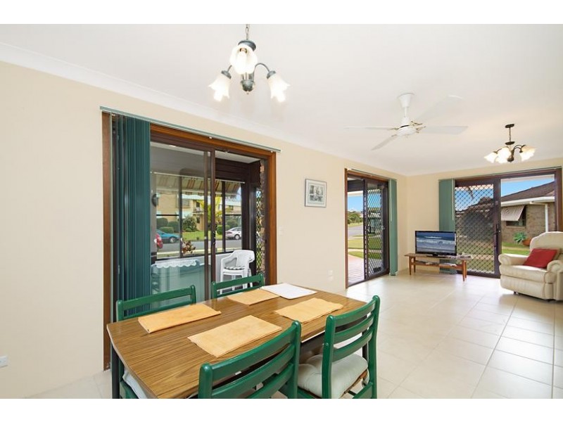 1/19 Banks Avenue, Tweed Heads NSW 2485