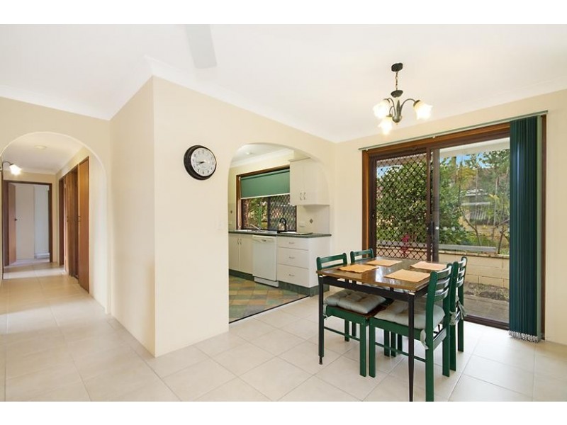 1/19 Banks Avenue, Tweed Heads NSW 2485