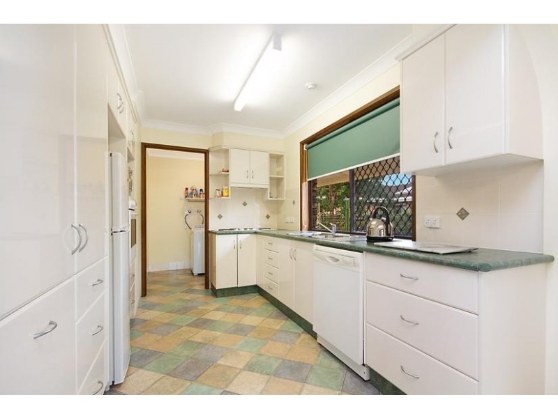 1/19 Banks Avenue, Tweed Heads NSW 2485