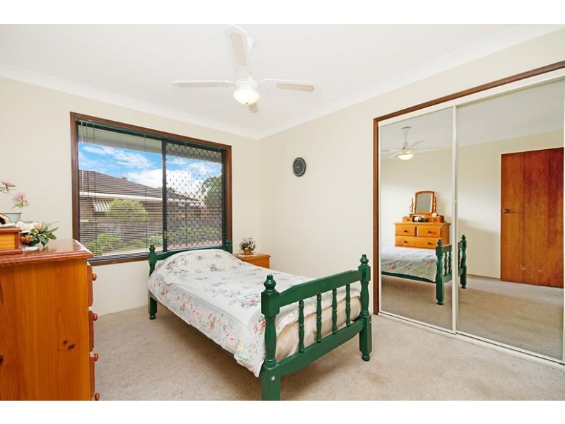 1/19 Banks Avenue, Tweed Heads NSW 2485