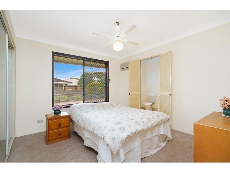 1/19 Banks Avenue, Tweed Heads NSW 2485