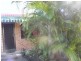1/18 Dawes Avenue, Kingscliff NSW 2487