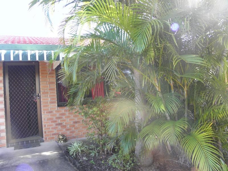 1/18 Dawes Avenue, Kingscliff NSW 2487