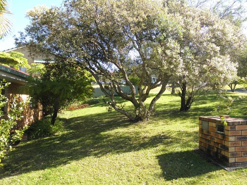 1/18 Dawes Avenue, Kingscliff NSW 2487