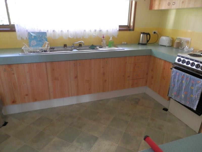 1/18 Dawes Avenue, Kingscliff NSW 2487