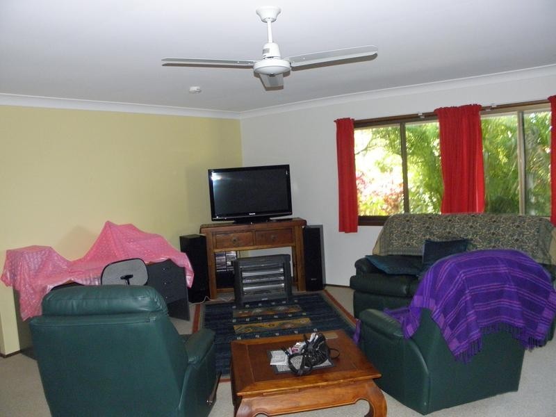 1/18 Dawes Avenue, Kingscliff NSW 2487