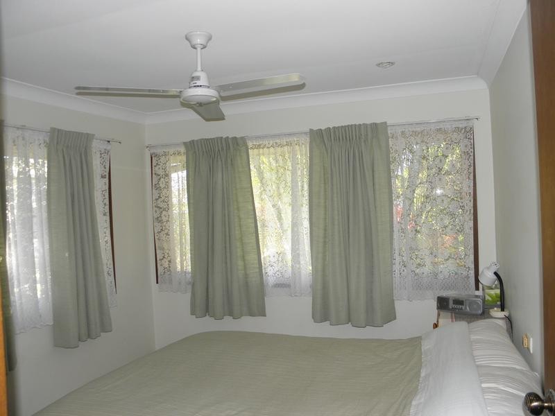 1/18 Dawes Avenue, Kingscliff NSW 2487