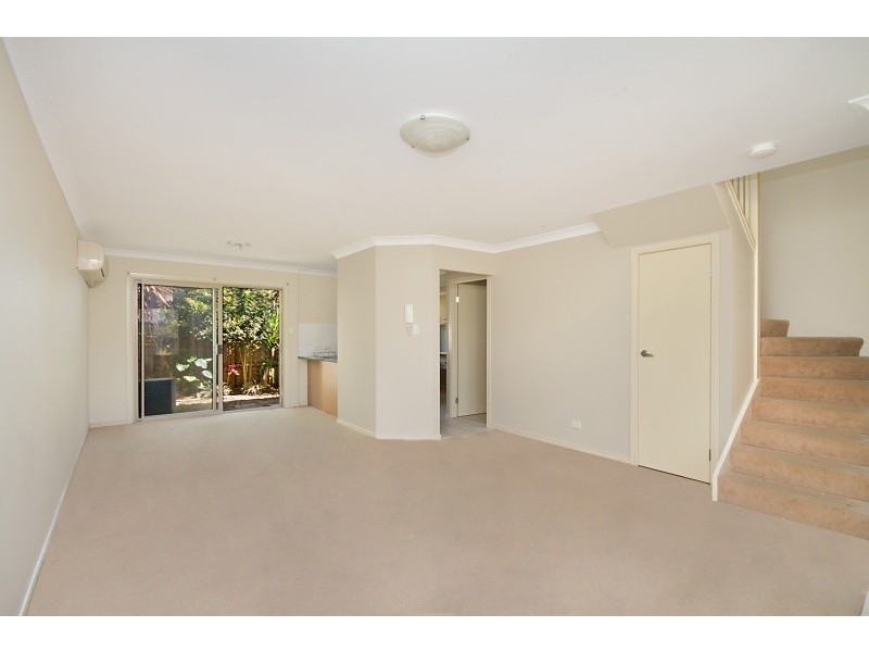 110/1-33 Harrier Street, Tweed Heads South NSW 2486