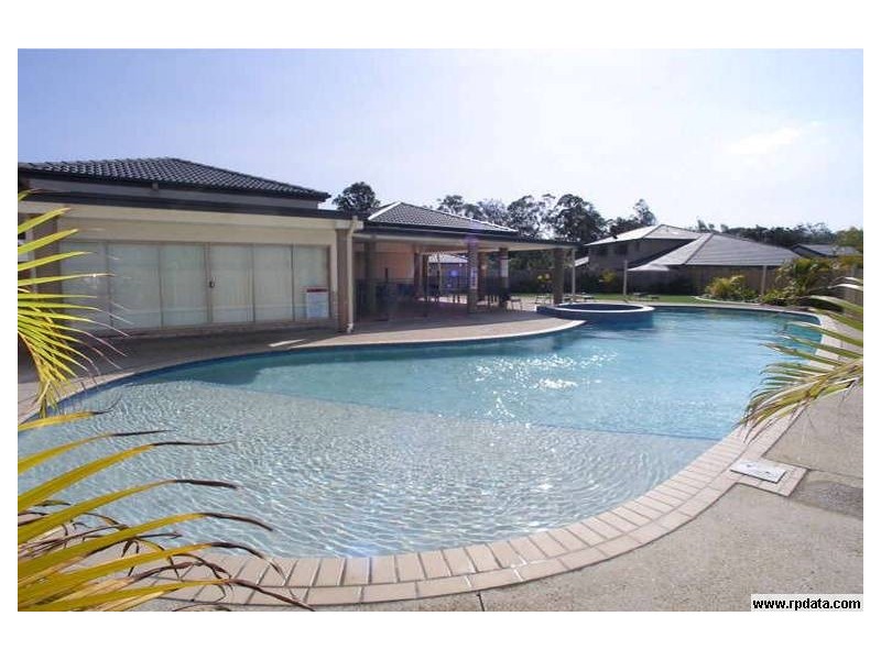 110/1-33 Harrier Street, Tweed Heads South NSW 2486