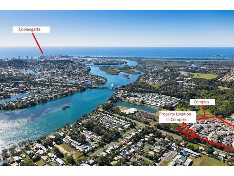 110/1-33 Harrier Street, Tweed Heads South NSW 2486