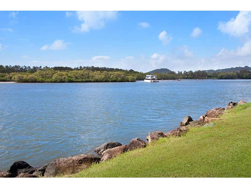 110/1-33 Harrier Street, Tweed Heads South NSW 2486