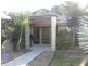12 Traminer Court, Tweed Heads South NSW 2486