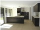 12 Traminer Court, Tweed Heads South NSW 2486