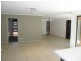 12 Traminer Court, Tweed Heads South NSW 2486