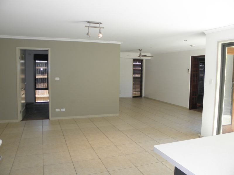 12 Traminer Court, Tweed Heads South NSW 2486