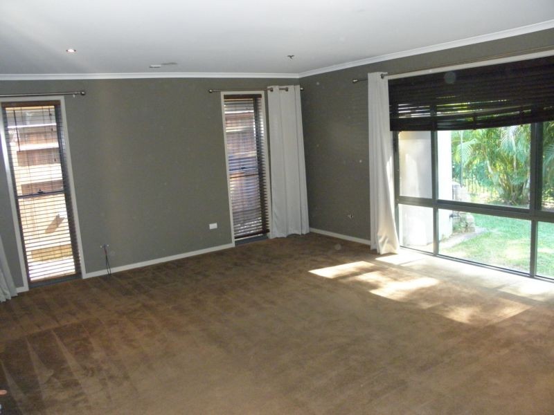 12 Traminer Court, Tweed Heads South NSW 2486
