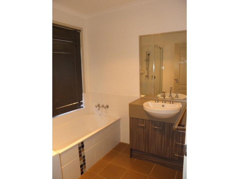 12 Traminer Court, Tweed Heads South NSW 2486