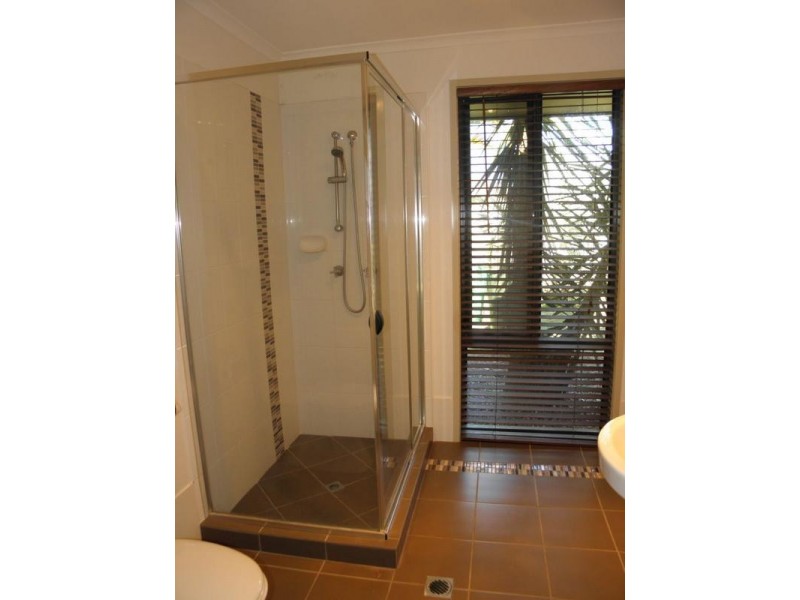 12 Traminer Court, Tweed Heads South NSW 2486