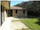 12 Traminer Court, Tweed Heads South NSW 2486