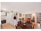 1/29 Covent Gardens Way, Banora Point NSW 2486