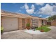 1/29 Covent Gardens Way, Banora Point NSW 2486