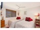 1/29 Covent Gardens Way, Banora Point NSW 2486