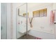1/29 Covent Gardens Way, Banora Point NSW 2486
