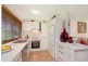 1/29 Covent Gardens Way, Banora Point NSW 2486