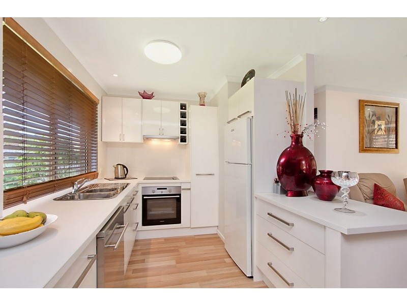 1/29 Covent Gardens Way, Banora Point NSW 2486
