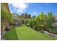 1/29 Covent Gardens Way, Banora Point NSW 2486