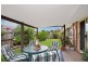 1/29 Covent Gardens Way, Banora Point NSW 2486