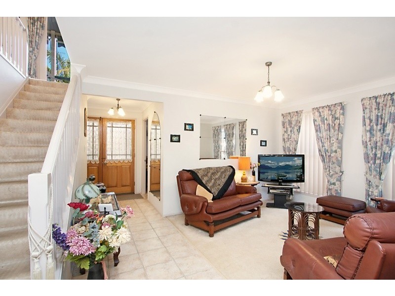 11/10-12 Alexander Court, Tweed Heads South NSW 2486