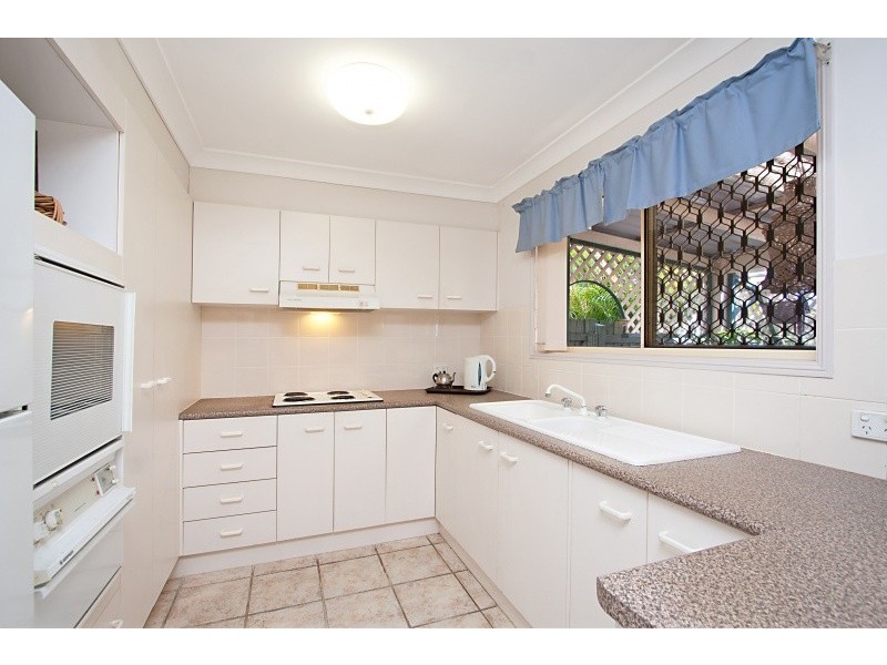 11/10-12 Alexander Court, Tweed Heads South NSW 2486