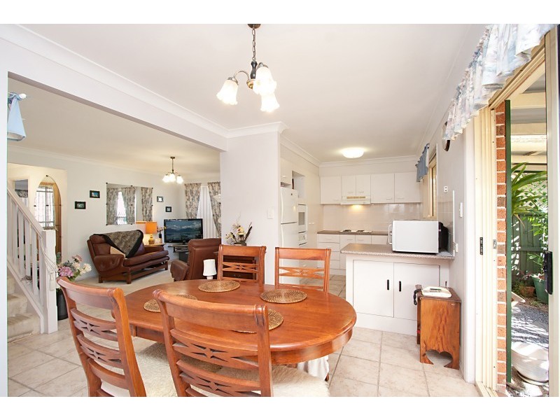 11/10-12 Alexander Court, Tweed Heads South NSW 2486