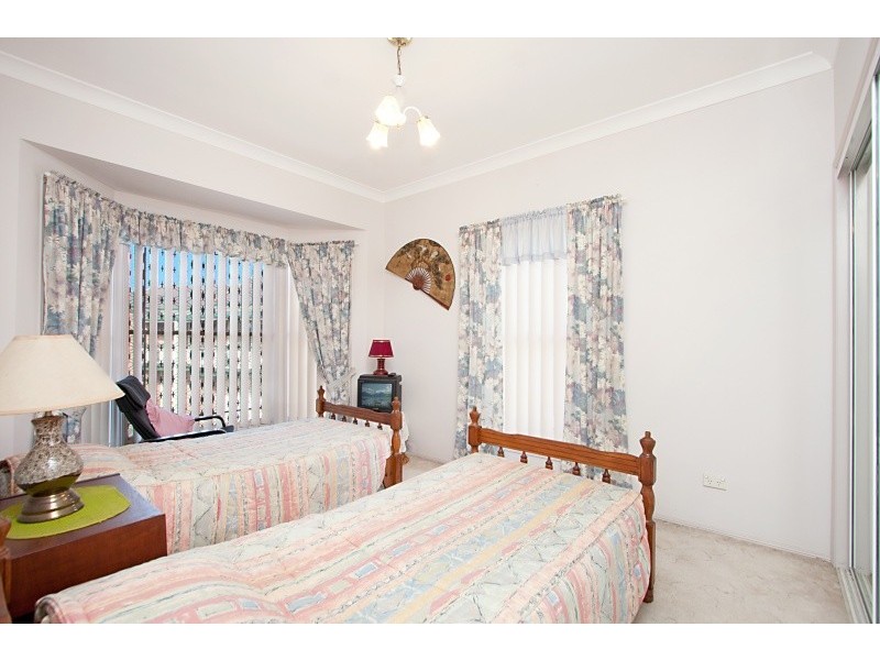 11/10-12 Alexander Court, Tweed Heads South NSW 2486