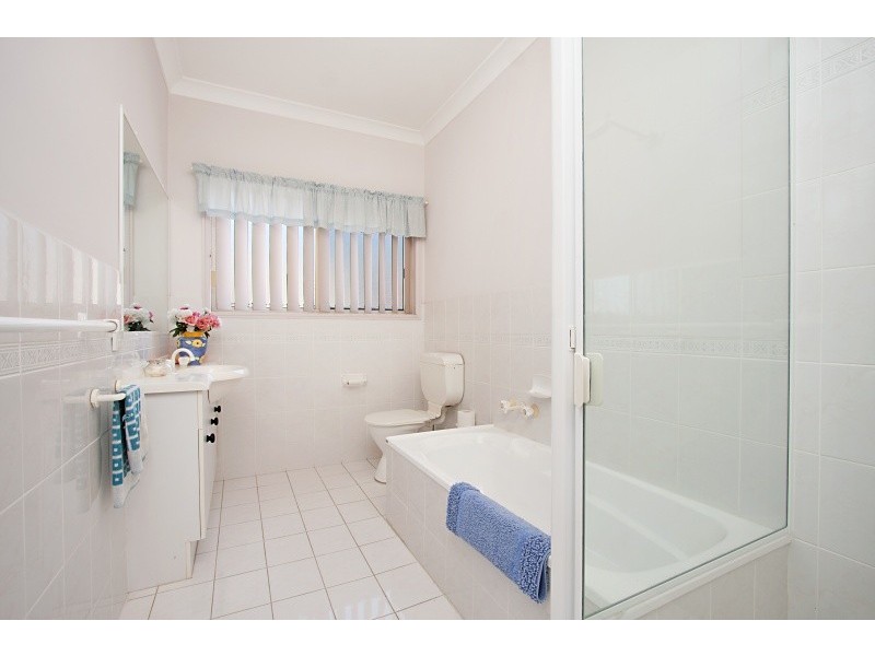 11/10-12 Alexander Court, Tweed Heads South NSW 2486