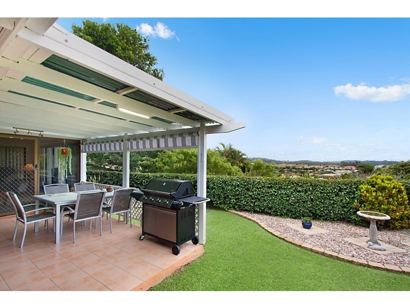 39 Castlecrag Avenue, Banora Point NSW 2486