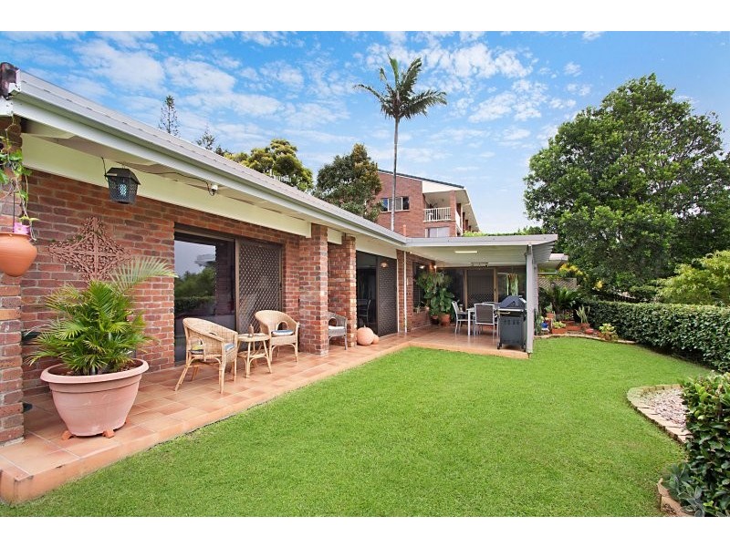 39 Castlecrag Avenue, Banora Point NSW 2486