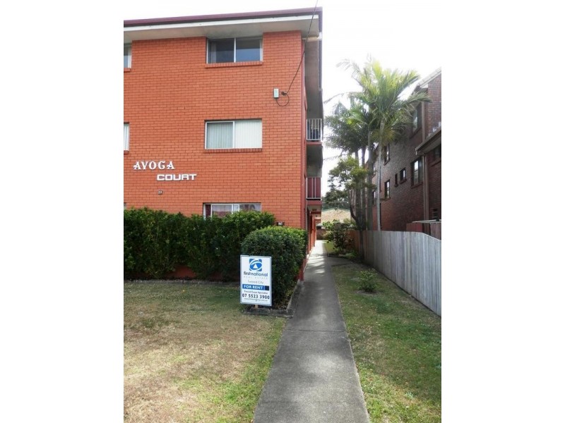 3/19 Boyd Street, Tweed Heads NSW 2485
