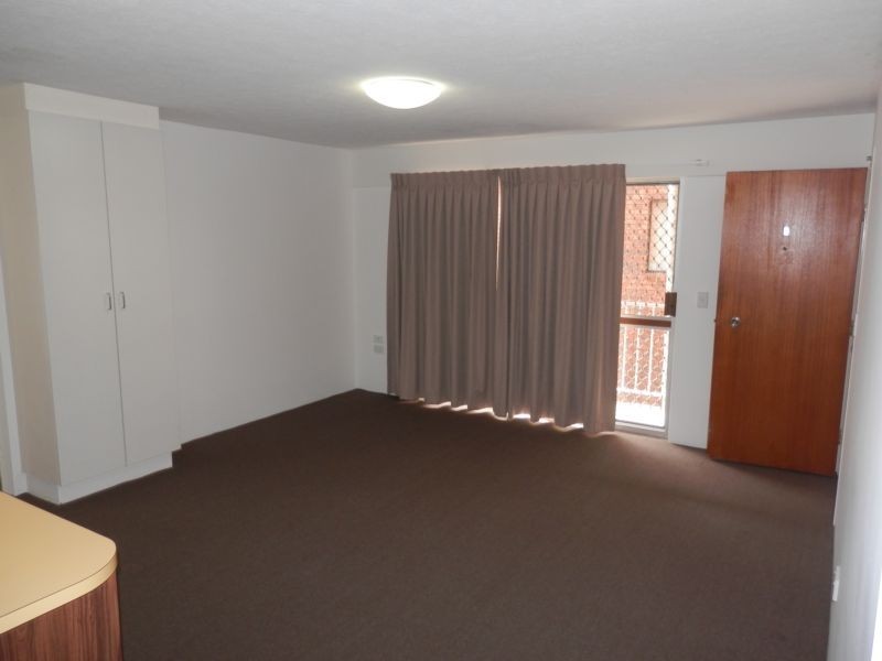 3/19 Boyd Street, Tweed Heads NSW 2485